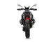 S-B13SO4-HJGTBL Výfuková koncovka BMW R 1300 GS / ADVENTURE (24-26), R 1300 R / RS (25-26)