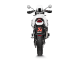 L-D9SO1 Propojovací trubka Ducati DesertX (22-24), Monster (21-24)