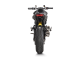 L-D9SO1 Propojovací trubka Ducati DesertX (22-24), Monster (21-24)