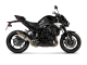 S-K9SO11-HZT Výfuková koncovka Kawasaki Z900 (25-26)