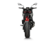 S-K9SO11-HZT Výfuková koncovka Kawasaki Z900 (25-26)