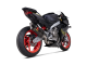 S-A6R5-APLC Kompletní výfukový systém Aprilia RS 660 (21-26), Tuono 660 (21-26)