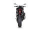 S-H10SO30-HILT Výfuková koncovka Honda CB1000 Hornet SP (25-26)