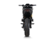 S-K6R13-AFCRT/1 Kompletní výfukový systém Kawasaki Ninja 650 (17-26), Z650 (17-26)