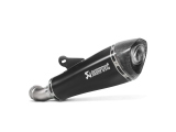 L-B12SO8T Propojovací trubka BMW R NINET (14-20), R NINET Pure (17-20), R NINET Racer (17-20), R NINET Scrambler (17-20), R NINET Urban G/S (17-20)