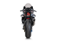 S-B10E11-APLT/1 Kompletní výfukový systém BMW M 1000 RR (25-26)