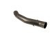 L-A10SO10 Titanová propojovací trubka Aprilia RSV4 1000 FW-GP (19-20), RSV4 1000 RF (17-20), RSV4 1000 RR (17-20), RSV4 1100 (19-20), TUONO V4 1100 RR (17-20)