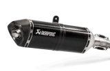 M-R05202C Náhradní tlumič SYM MAXSYM 500 TL (20)