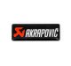 P-CST3POFILL Samolepka 30×11