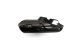 P-HSB12R8 Karbonový tepelný kryt BMW R 1250 RT (19-24)