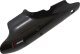 P-HSB12SO8 Karbonový tepelný kryt BMW R 1200 GS (13-18), R 1250 GS (19-24)