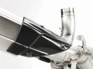 P-HSD12SO4 Karbonový tepelný kryt Ducati MULTISTRADA 1200 (15-17), MULTISTRADA 1200 S (15-17); Yamaha MT-10 (16-20), MT-10 SP (17-20)