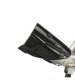 P-HSD12SO4 Karbonový tepelný kryt Ducati MULTISTRADA 1200 (15-17), MULTISTRADA 1200 S (15-17); Yamaha MT-10 (16-20), MT-10 SP (17-20)