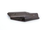 P-HSH7SO1 Karbonový tepelný kryt Honda NSS 350 (21-24), NSS 750 (21-24), X-ADV 750 (21-24), X-ADV 750 D (17-20)
