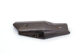 P-HSH7SO1 Karbonový tepelný kryt Honda NSS 350 (21-24), NSS 750 (21-24), X-ADV 750 (21-24), X-ADV 750 D (17-20)