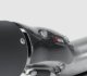 P-HSHDRODCA3 Karbonový tepelný kryt Harley Davidson VRSCDX 1130 (07), VRSCDX 1250 (08-17), VRSCF 1250 (09-17)