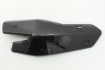 P-HSK10SO5 Karbonový tepelný kryt Kawasaki Z H2 1000 (20-26)