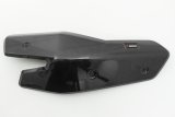 P-HSK10SO5 Karbonový tepelný kryt Kawasaki Z H2 1000 (20-26)