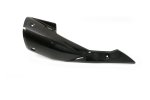 P-HSS10SO2 Karbonový tepelný kryt Suzuki GSX-S 1000 (15-20), GSX-S 1000 F (15-20), GSX-S 1000 FZ (19), GSX-S 1000 S (19-21), GSX-S 1000 Z (19)