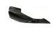 P-HSS10SO2 Karbonový tepelný kryt Suzuki GSX-S 1000 (15-20), GSX-S 1000 F (15-20), GSX-S 1000 FZ (19), GSX-S 1000 S (19-21), GSX-S 1000 Z (19)