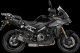 P-HSS10SO3/S Karbonový tepelný kryt Suzuki GSX-S 1000 (21-24), GSX-S 1000 S (21-26), GSX-S 950 (21-24)