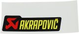 P-HST12AL Samolepka 95×30