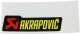 P-HST12AL Samolepka 95×30