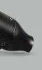 P-HST12SO2R Tepelný kryt (pravá strana) Triumph SPEED TWIN 1200 (19-20), THRUXTON 1200 (16-20, 24), THRUXTON 1200 R (16-20), THRUXTON 1200 RS (20-24), THRUXTON 1200 TFC (19-20)