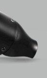P-HST12SO2R Tepelný kryt (pravá strana) Triumph SPEED TWIN 1200 (19-20), THRUXTON 1200 (16-20, 24), THRUXTON 1200 R (16-20), THRUXTON 1200 RS (20-24), THRUXTON 1200 TFC (19-20)