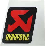 P-HST14AL Samolepka