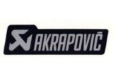 P-HST18ALXM4 Samolepka 150×44