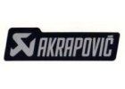 P-HST19AL Samolepka 120×35