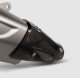P-HSVE3SO2 Karbonový tepelný kryt Vespa GTS 300 HPE (21-24), SEI GIORNI II 300 HPE (21-22)