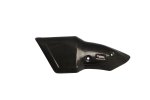 P-HSY10E3 Karbonový tepelný kryt Yamaha YZF-R1 1000 (15-19), YZF-R1M 1000 (15-19), YZF-R1S 1000 (16-18)