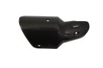 P-HSY10L1 Karbonový tepelný kryt Yamaha YZF-R1 1000 (15-19), YZF-R1M 1000 (15-19), YZF-R1S 1000 (16-18)