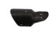 P-HSY10L1 Karbonový tepelný kryt Yamaha YZF-R1 1000 (15-19), YZF-R1M 1000 (15-19), YZF-R1S 1000 (16-18)