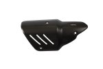 P-HSY10SO4 Karbonový tepelný kryt Honda CB 1000 R (18-24), CB 1000 R+ (19-20); Yamaha MT-10 (16-21), MT-10 SP (17-21), YZF-R6 600 (08-26), YZF-R6 600 GP (12)