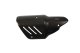 P-HSY10SO4 Karbonový tepelný kryt Honda CB 1000 R (18-24), CB 1000 R+ (19-20); Yamaha MT-10 (16-21), MT-10 SP (17-21), YZF-R6 600 (08-26), YZF-R6 600 GP (12)