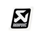 P-VST17AL Samolepka vertikální 75