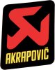 P-VST1AL Samolepka vertikální 95