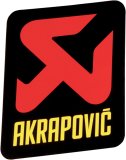 P-VST1AL Samolepka vertikální 95