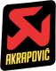 P-VST1AL Samolepka vertikální 95