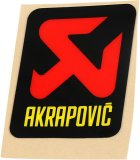 P-VST4PO Samolepka 60×70