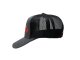 802282 Kšiltovka trucker Akrapovič