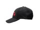 802283 Kšiltovka baseball Akrapovič