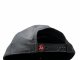 802283 Kšiltovka baseball Akrapovič