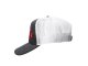 802294 Dětská kšiltovka trucker Akrapovič