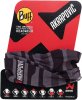 801079 Multifunkční šátek Buff Akrapovič