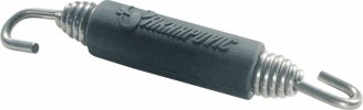 P-S1 Pružina výfuku 67 mm