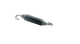P-S1/2 Pružina výfuku